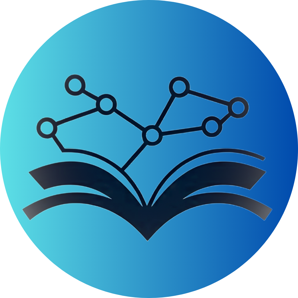 HERITRACE logo
