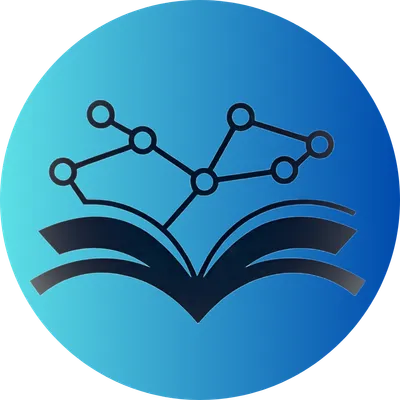 HERITRACE logo - semantic editor for GLAM institutions